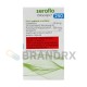 Seroflo Rotacap 250 mcg Cipla