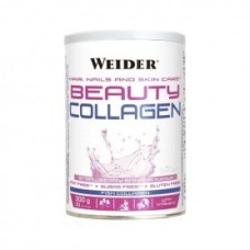 Weider Beauty Collagen strawberry-banana 300 g Weider