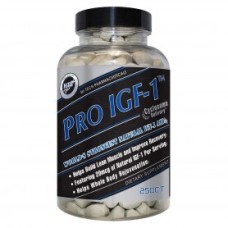 Hi-Tech Pharmaceuticals - Pro IGF-1 250 tabs Hi-Tech Pharmaceuticals