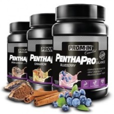 Prom-in Pentha Pro Balance 2250 g PROM-IN