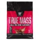 BSN True-Mass All-In-One 4200 g BSN