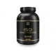 Chevron Nutrition - Iso Whey Protein 2000 g Chevron Nutrition
