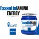 Yamamoto Essential Amino Energy Yamamoto