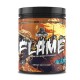 Dark Labs - Flame Dark Labs