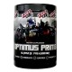 FAKE LABS - OPTIMUS PRIME 300 G FAKE LABS