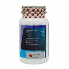 Biogenic Pharma ANDROSTEBOL Biogenic pharma